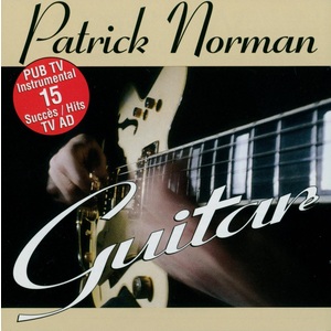 Guitare