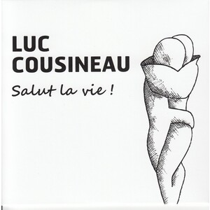 Salut la vie! (EP)