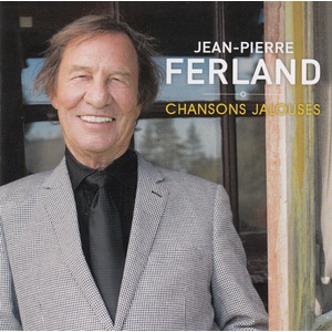 Chansons Jalouses