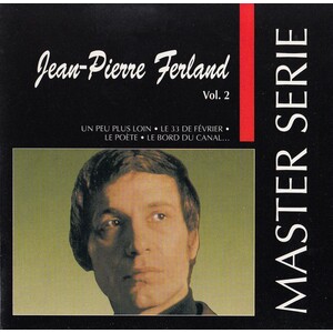 Master Serie Vol. 2
