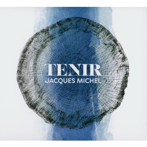 Tenir