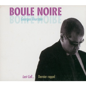 Last Call... Dernier rappel