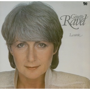 La vérité