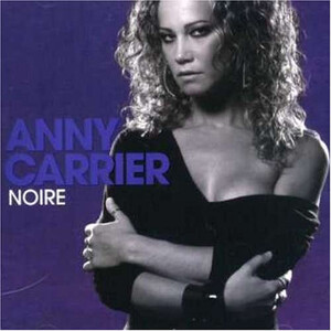 Noire
