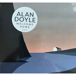 Welcome Home