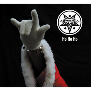Ho Ho Ho