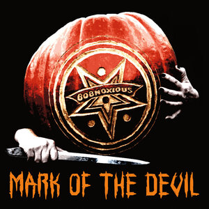 Mark of the Devil 