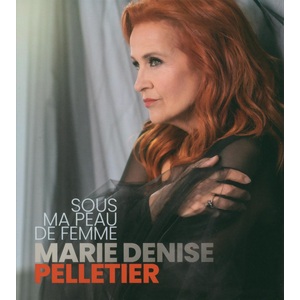 Sous Ma Peau De Femme
