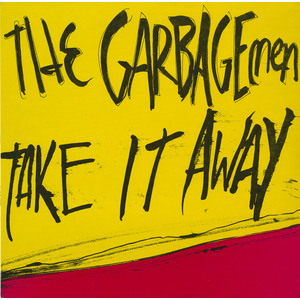 Take It Away