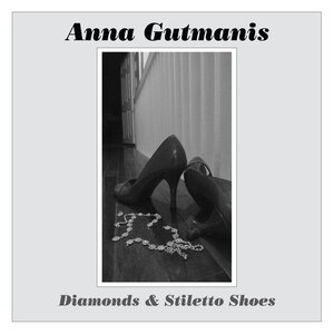 Diamonds and Stiletto Shoes