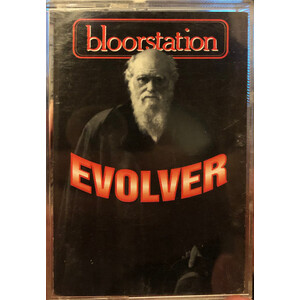 Evolver