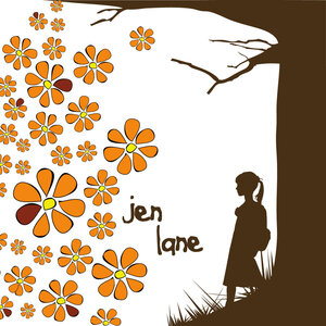 Jen Lane