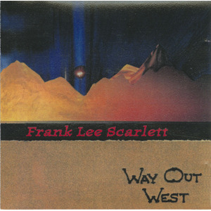 Way Out West