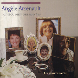 J'ai Vécu Bien Des Années