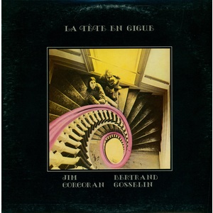 La Tête En Gigue