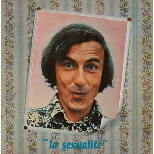 "la sexualité"
