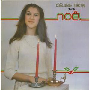 Chante Noel