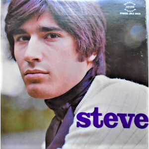 Steve