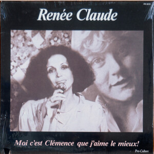 Moi c'est Clemence que j'aime le mieux!