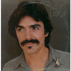 Aigre-doux, How are You