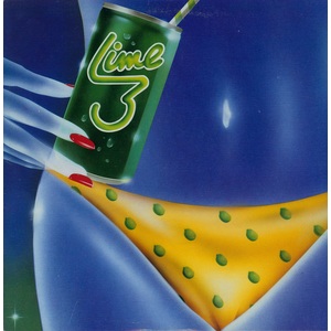 Lime 3