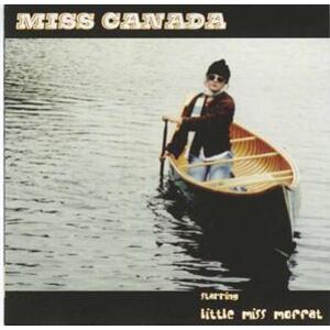 Miss Canada