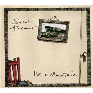 I'm a Mountain