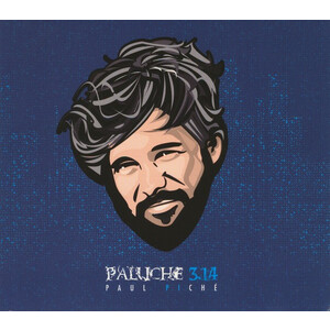 Paluche 3.14