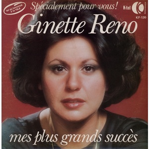 Spécialement pour vous! - mes plus grands succès