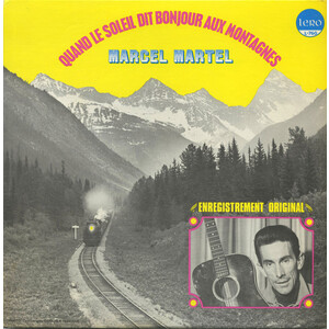  Quand Le Soleil Dit Bonjour Aux Montagnes