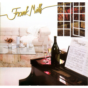 Sunday Morning Suite