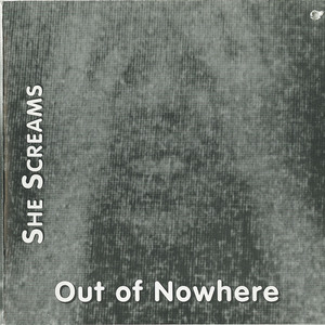 Out of Nowhere