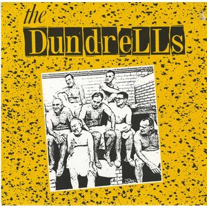 Nothing On T.V. b/w Still, I Run