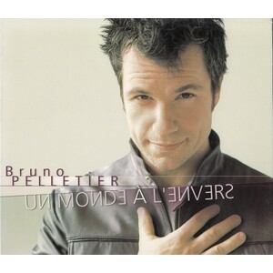 Un Monde À L'Envers