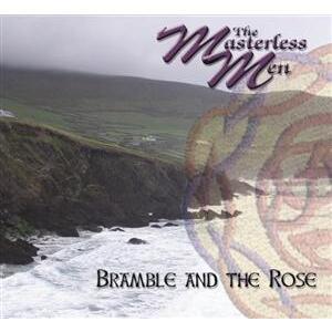 Bramble and the Rose