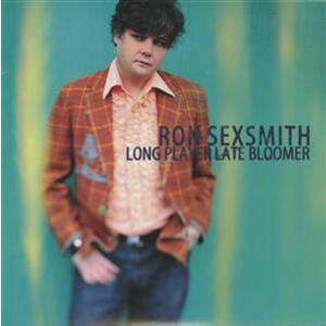 Long Player Late Bloomer