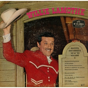 Succès Des Années '40 et '50 Volume II