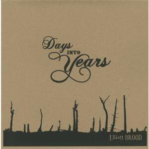 Days Into Years