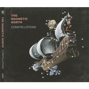 Constellations