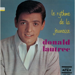 Le rythme de la jeunesse