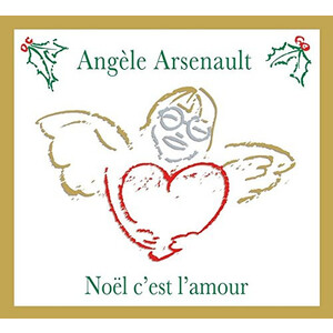 Noël c'est l'amour