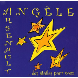  ... des étoiles pour vous