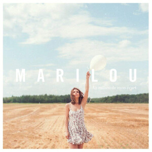 Au Milieu De Mon Écart