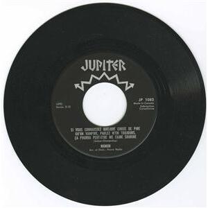 Si vous connaissez quelque chose de pire qu'un vampire parlez m'en toujours ca pourna peut-etre me faire sourire b/w L'ecole a gogo