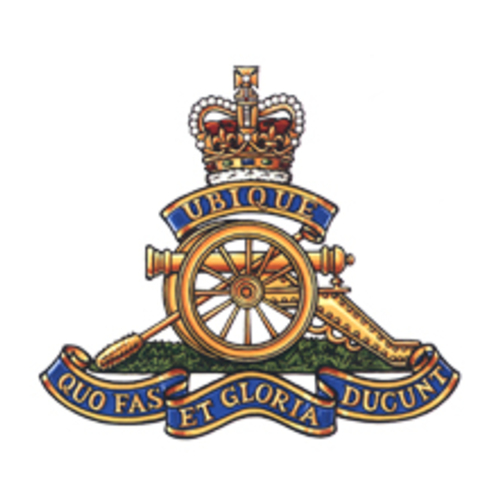 15th Artillery Regiment