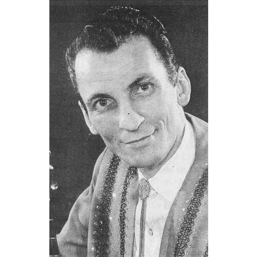 Chef Adams (Adam Edward Semeniuk)