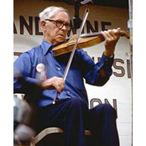 Louis Boudreault