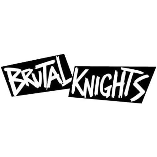 Brutal Knights
