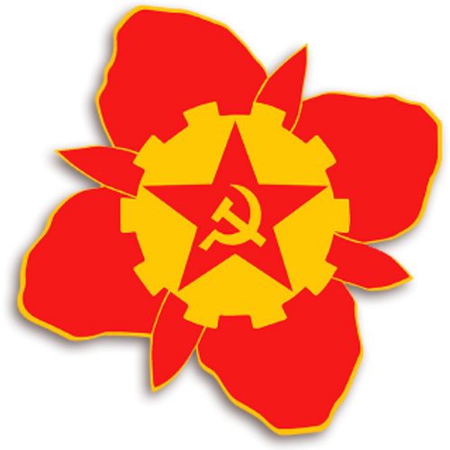 Canadian Communists