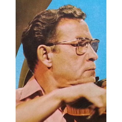 Ti-Jean Carignan